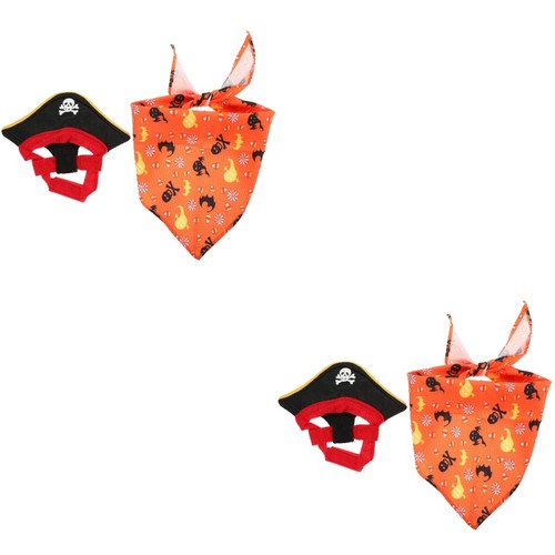 Sets cat halloween - cat,