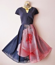 Ted Baker Noura Blenheim