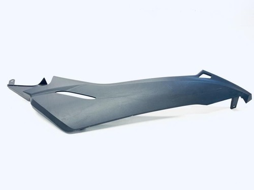 Right half shoe honda - half,