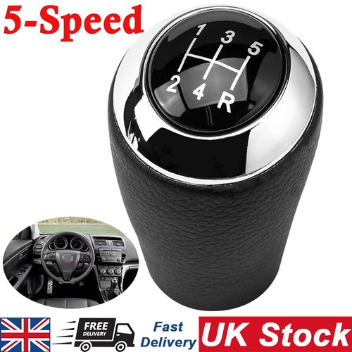 Speed for mazda 6 cx - speed, 5