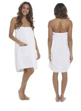 Tom Franks | Women's 100%