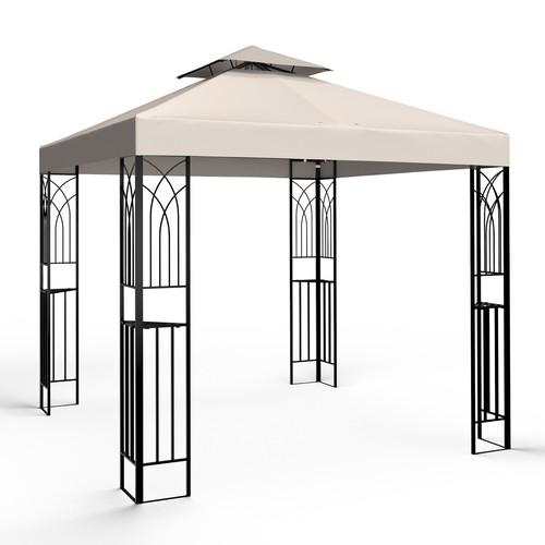 Eagle peak outdoor patio - outdoor,