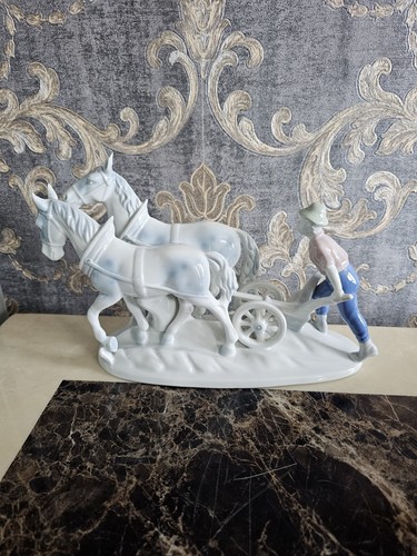 Vintage gerold porzellan - gerold,