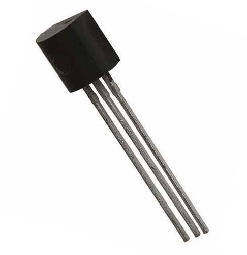 2n7000 mosfet n channel - x,