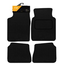 Car Floor Mats For Renault