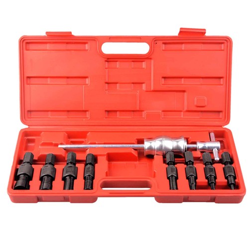 Inner bearing puller - uk,