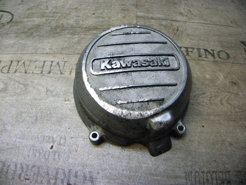 Kawasaki z750 ltd - kawasaki,