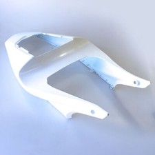 Tail Unit Nose Cone Fairing Unpainted for Yamaha YZF-R1 00-01