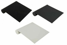 Quality Wide Bracelet / Watch