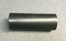 Fiat 127 903cc 1050cc 128