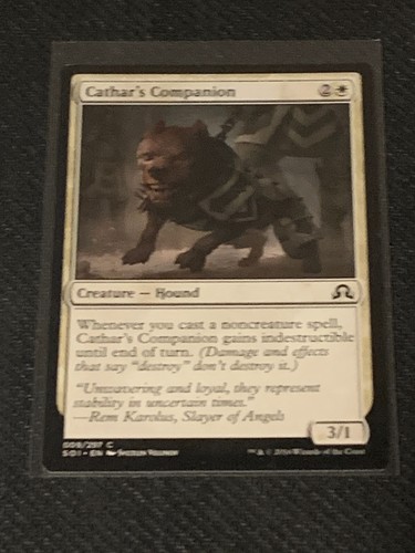 Magic the gathering shadows - magic,