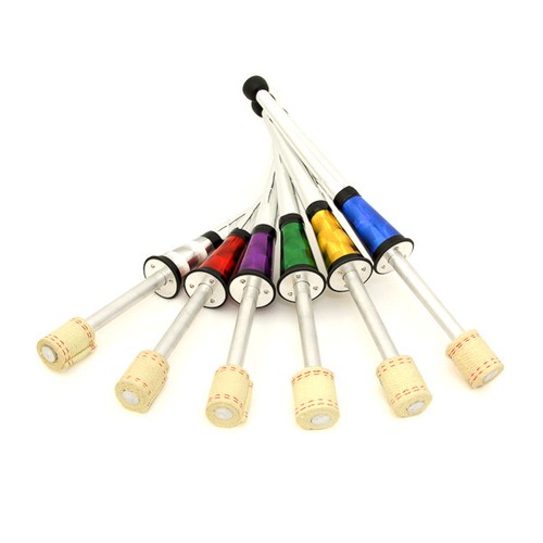 Juggle dream super nova - juggle,