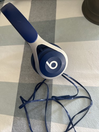 Faulty beats dre - beats,