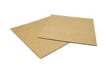 12" LP VINYL RECORD STIFFENERS STRONG HIGH QUALITY