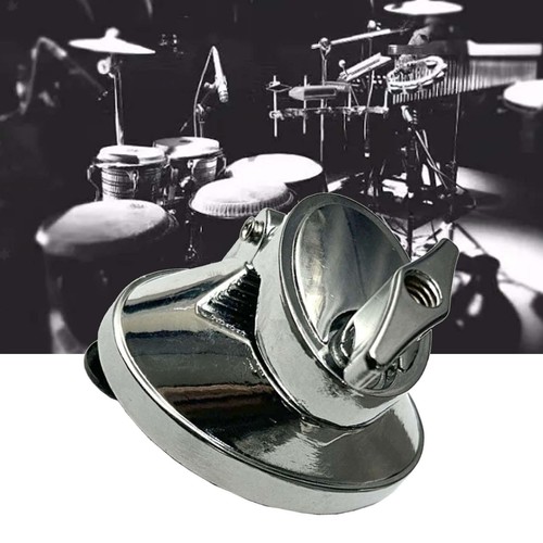Floor tom leg clamp stand - floor,