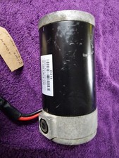 Days Strider Midi  Electric Motor   31300-LAC5-720