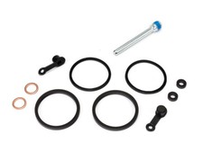 Rear Brake Caliper Repair Kit