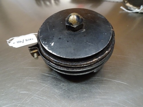 Lucas hf1441 horn - hf1441,