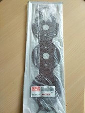 Yamaha 150-225 H.P 2-Stroke Outboard. Head Cover Gasket 6G5-11193-A0
