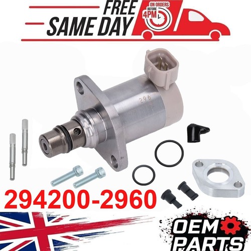 Fuel pump pressure regulator - pressure,