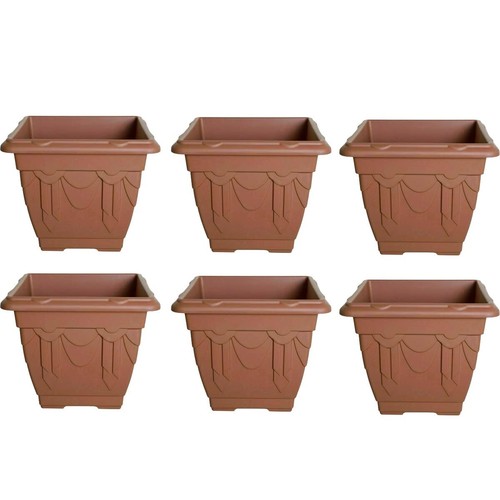 Phg venetian square - venetian, plastic