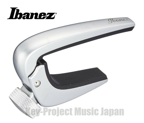 Ibanez igcz20 capo capotasto - igcz20,