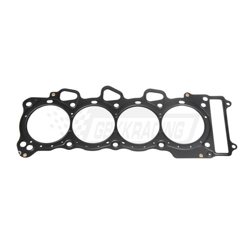 Cylinder head gasket for bmw - gasket,