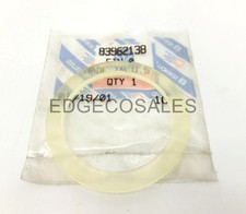 83962138 Crowd & Lift Cylinder Seal Fits Ford "E Series" Tractor Loader Backhoe 