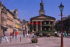 PHOTO  1995 ELGIN MORAY HIGH