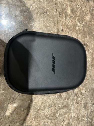 Genuine original case - genuine, from