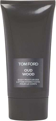 Tom ford oud wood body - tom,
