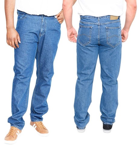 Duke clothing rockford comfort - clothing,
