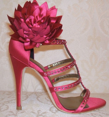 Rrp 154 size - 3, bourne