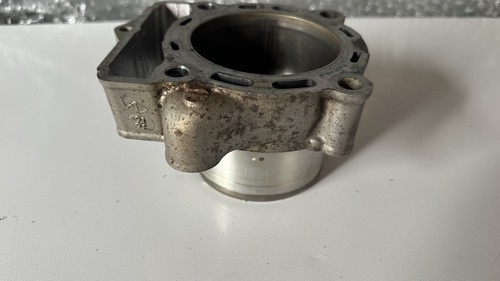 Ktm sxf 350 engine cylinder - sxf,
