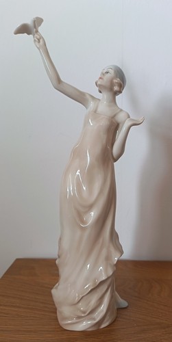 Royal doulton reflections - royal,