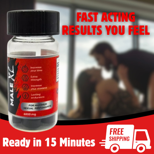 Male enhancement pill boost - enhancement, pill,boost