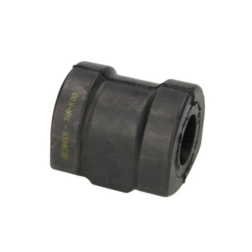 Reinhoch rh16 3016 - reinhoch, rh16-3016