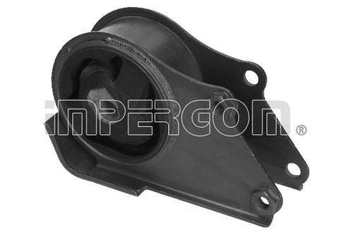 Engine mounting for citroën - engine,