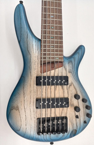 Ibanez sr606e 4kg 6 - [ibanez],