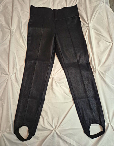 Next petite black - black, print