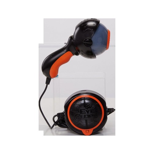 Spynet spy clopse playset - clopse,