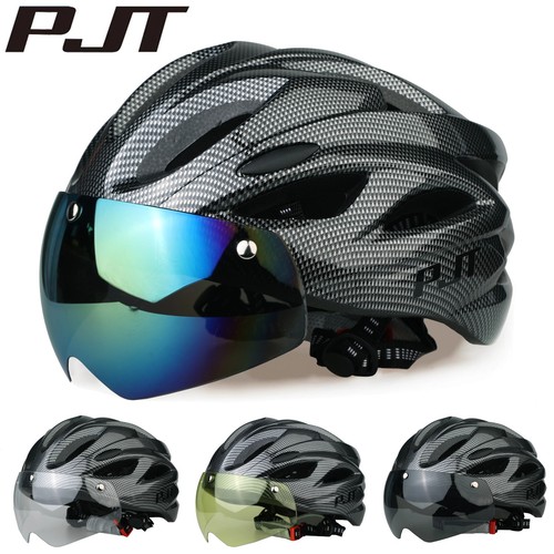 Pjt lightweight cycling - pjt,