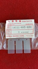 Honda RS250 94-99 Reed Valve