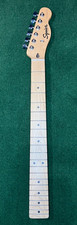 Squier – Telecaster –