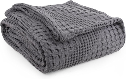 Milam london soft throw - milam,