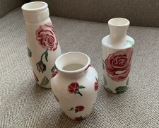 Emma Bridgewater Pottery In