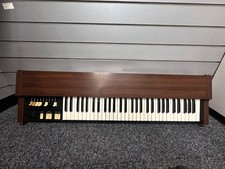 Hammond XB-2 Organ Keyboard