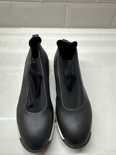 Pinko Women’s Trainers Size