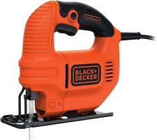 Black & Decker KS501 Compact