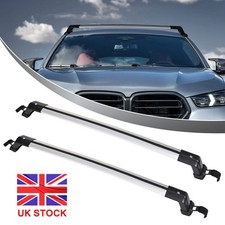 Roof Rack Cross Bars Luggage